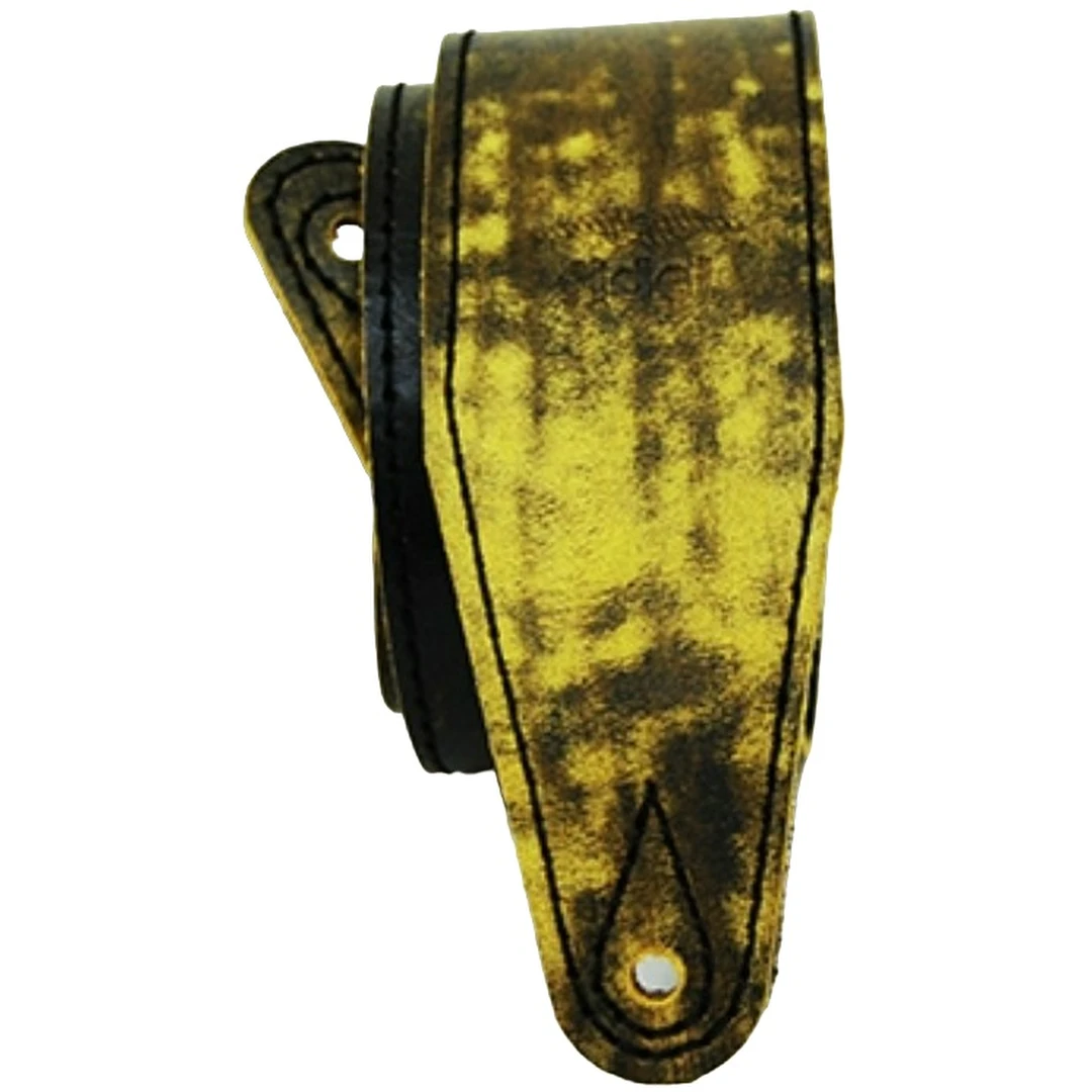 Ремень для гитары Fidel FL60024L21L