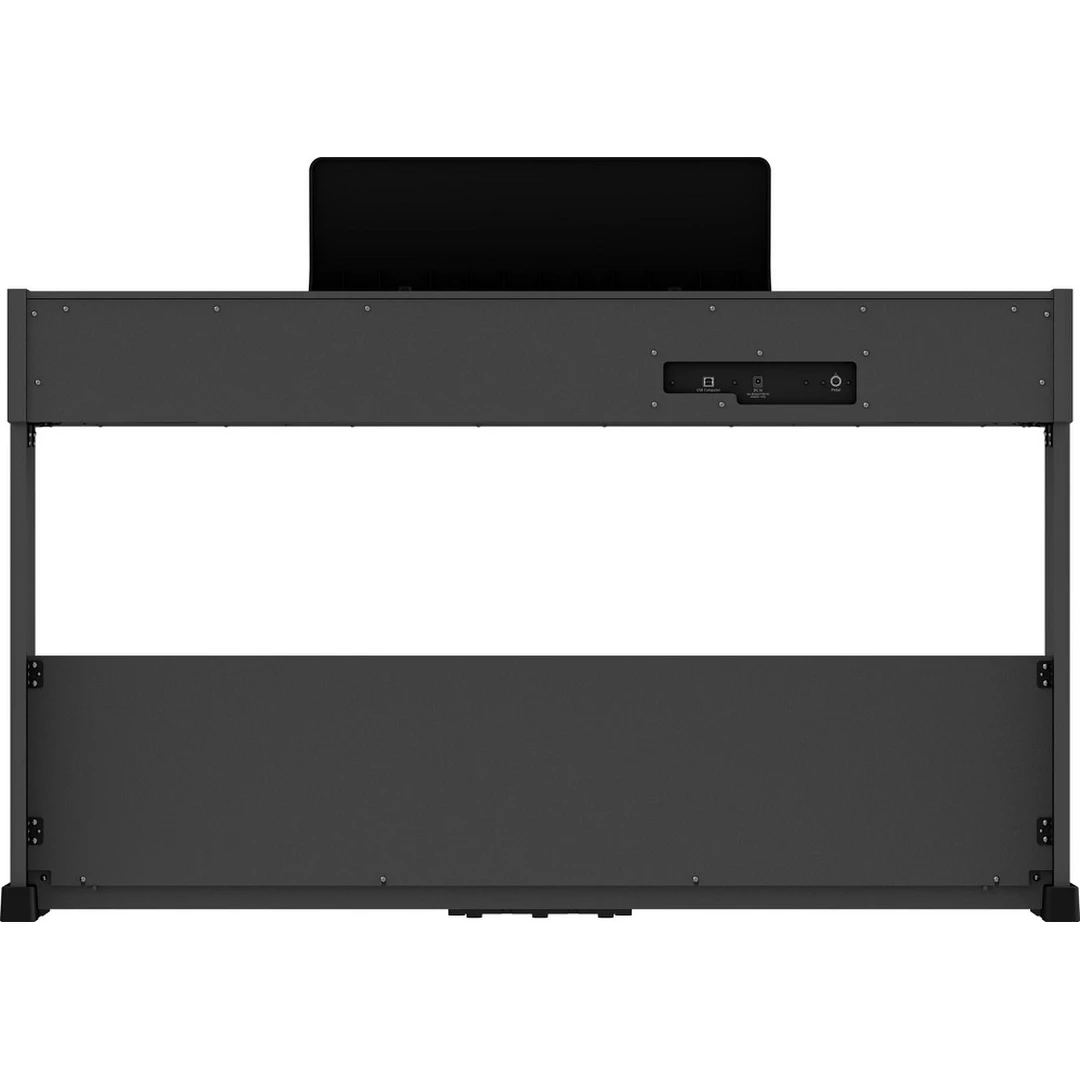 Цифровое пианино Roland RP107-BKX