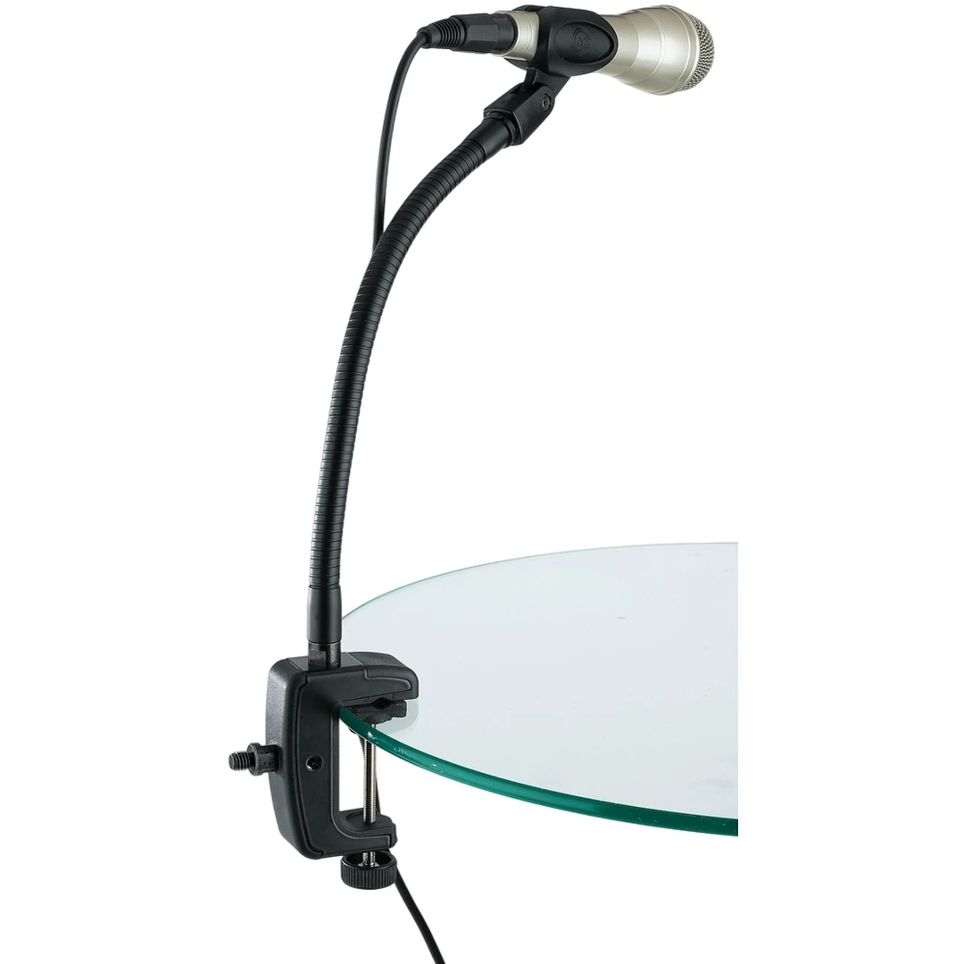 Струбцина Konig & Meyer 23720-300-55