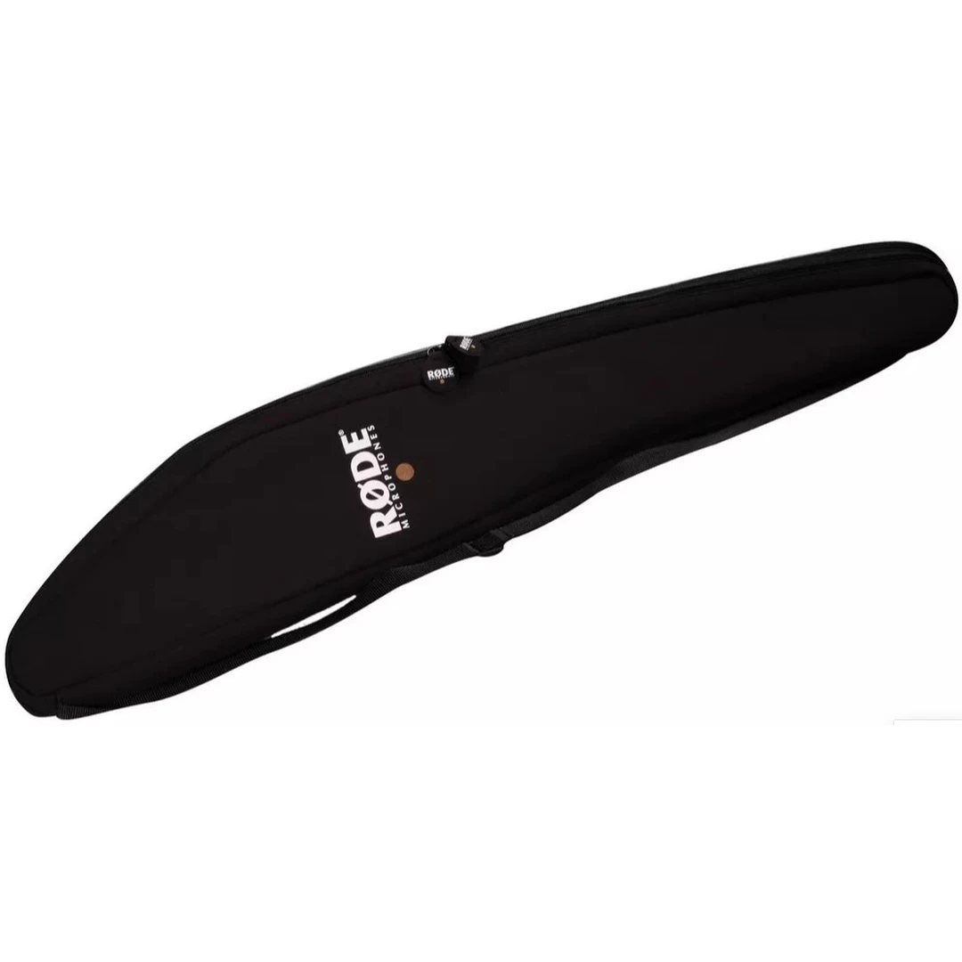 Чехол для микрофонов Rode Boompole Bag