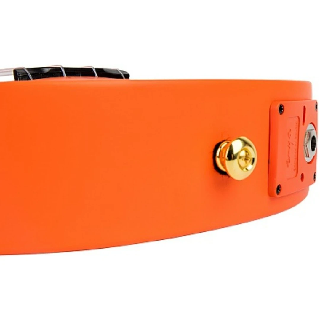 Укулеле Enya Nova UE/OR