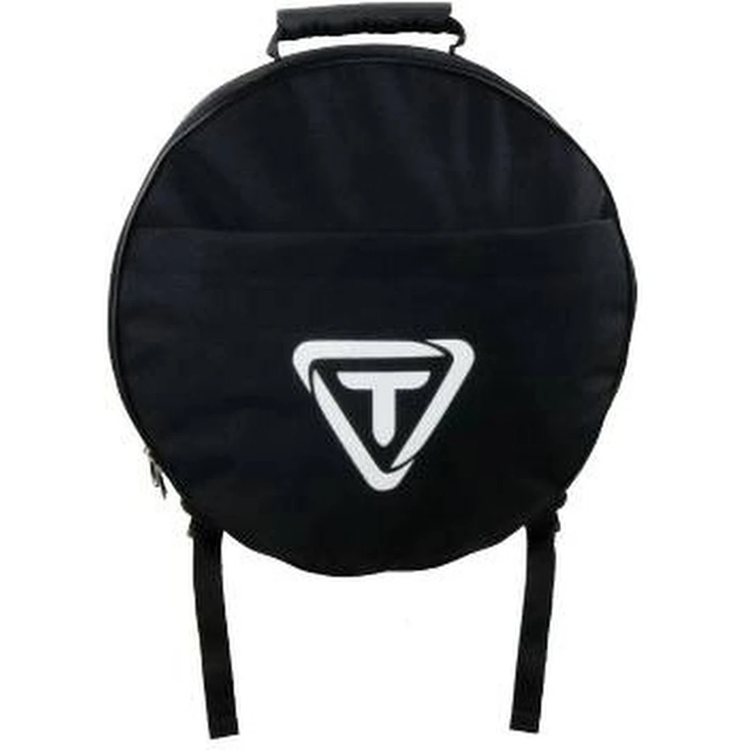 Конга Tycoon TAC-110 BC HC Set