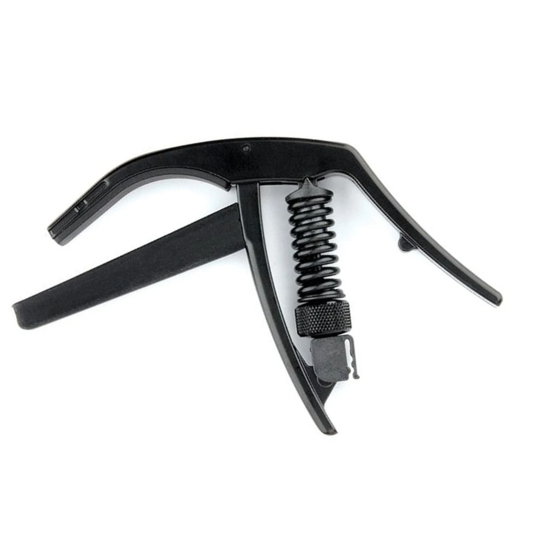 Каподастр D'Addario PW-CP-13