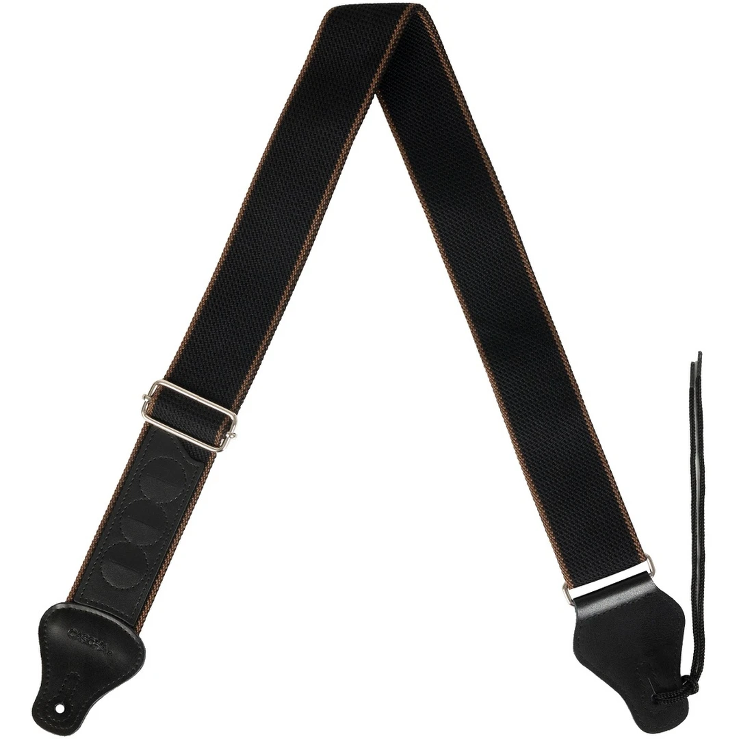 Ремень для гитары Cascha HH 2259