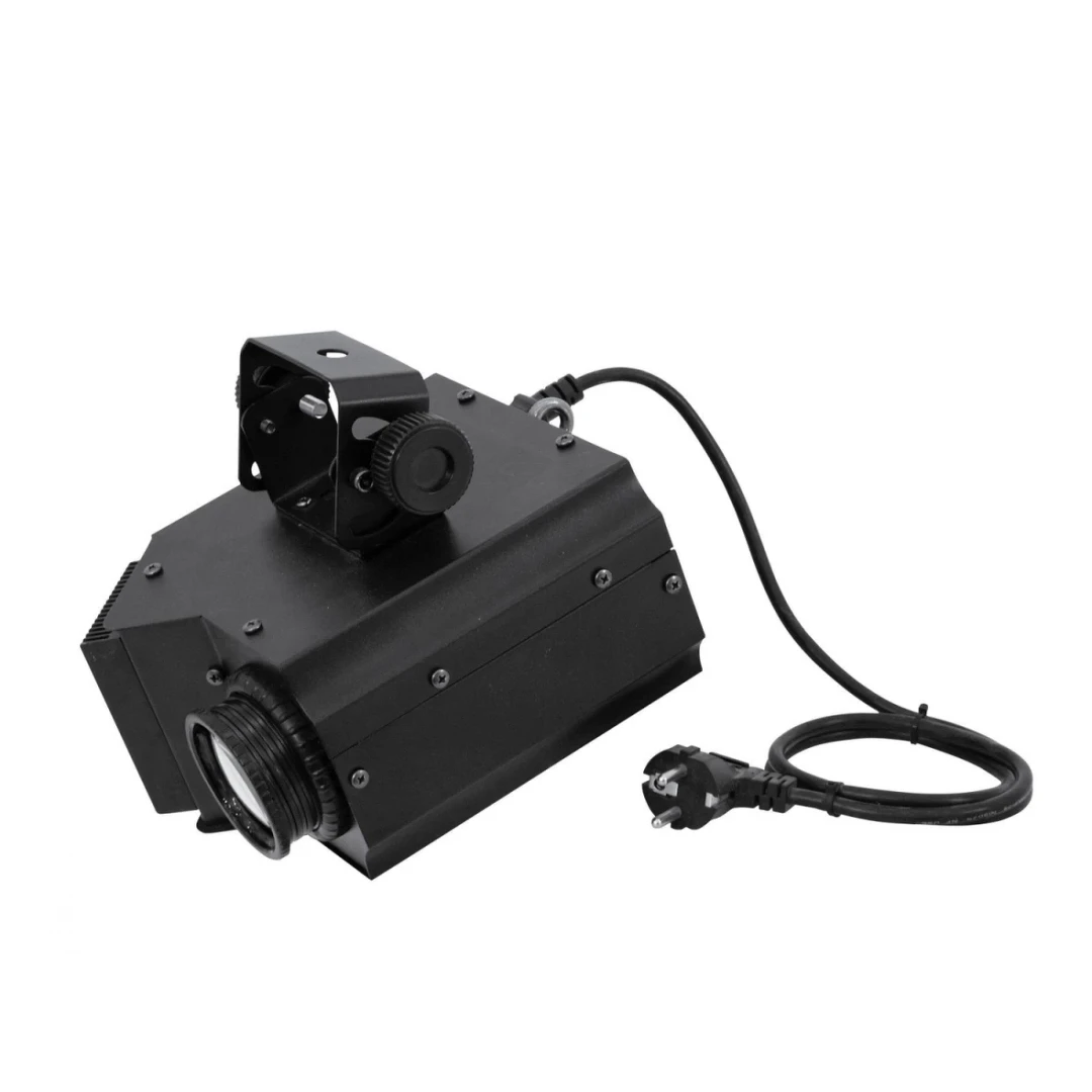 Световой прибор Eurolite LED GF-10 (51918537)