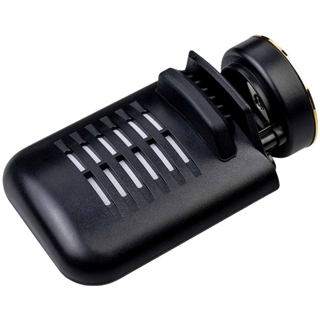 Увлажнитель Guitto GHD-01