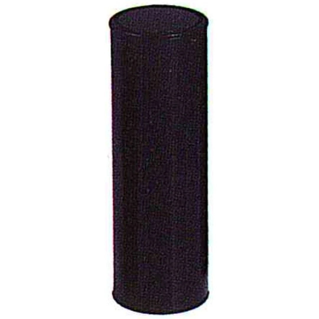 Шейкер Fleet SR5-SB7