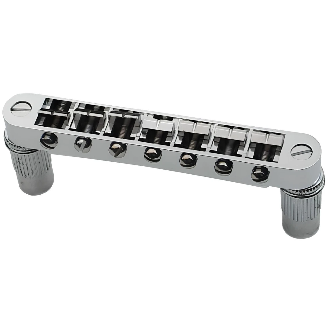 Бридж Paxphil BM007-CR