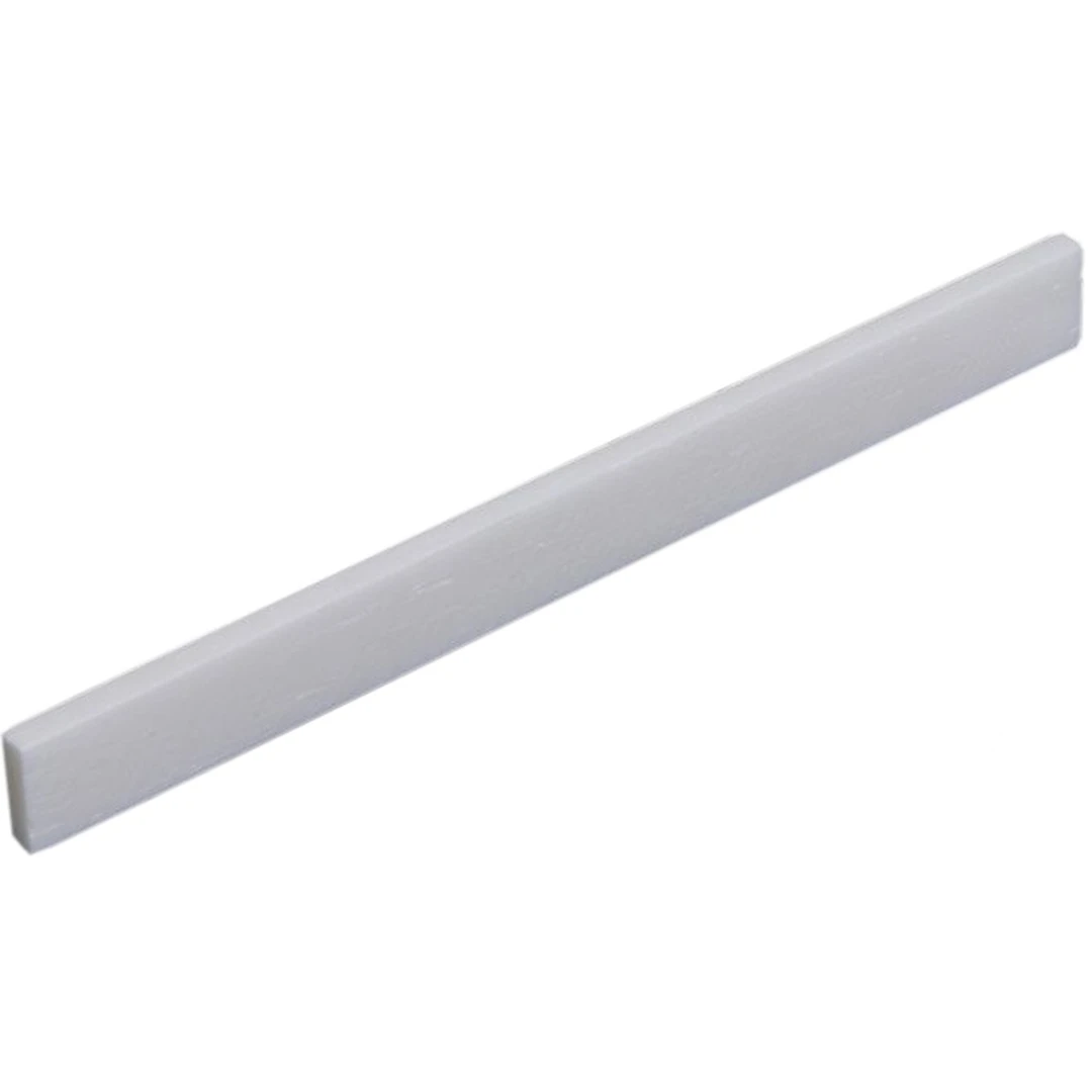 Заготовка порожка Hosco BNK-22