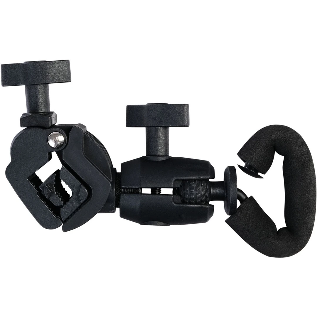 Упор для гитары Superfix SGSA402B