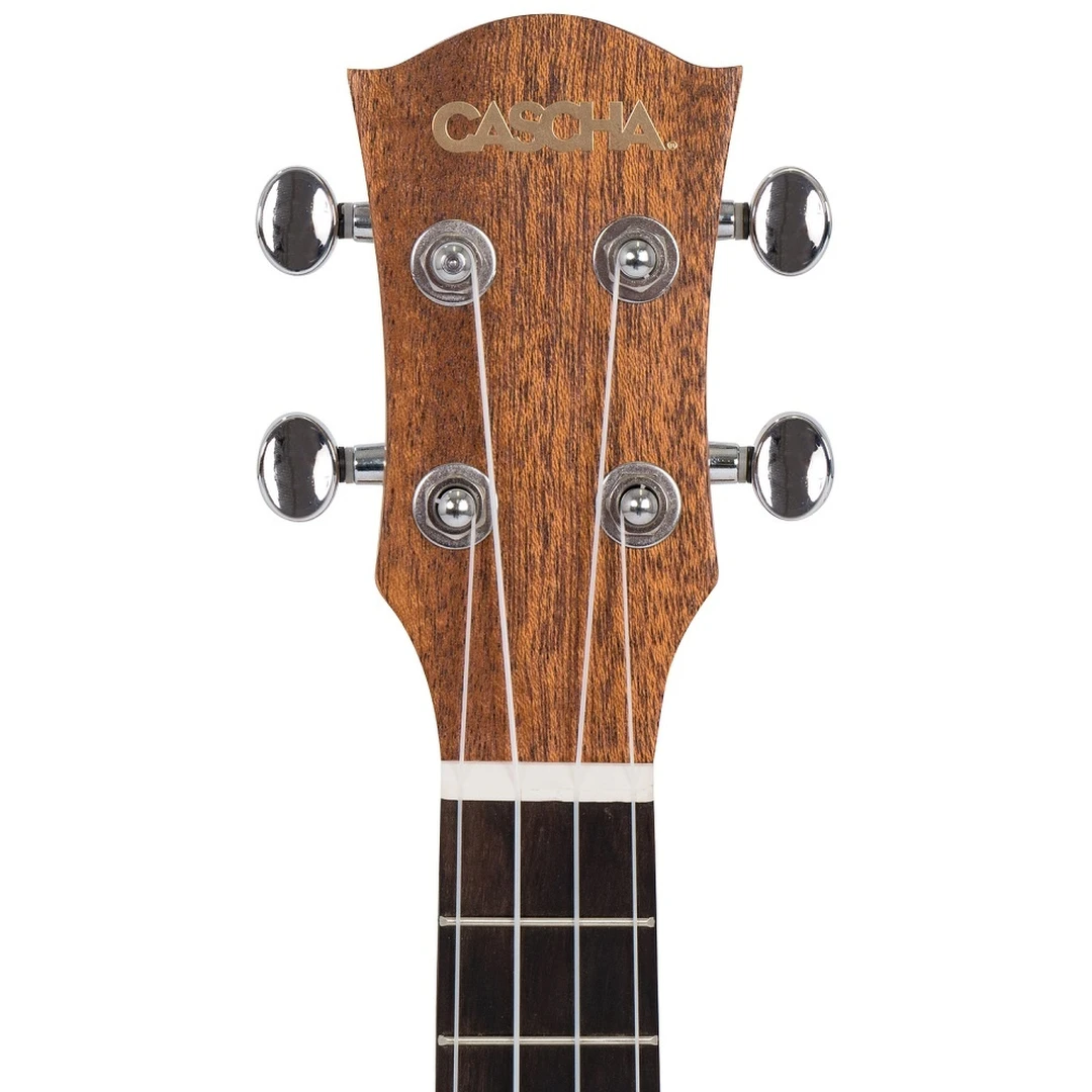 Укулеле Cascha HH 2148