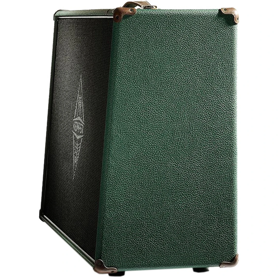 Гитарный кабинет Kemper Kabinet