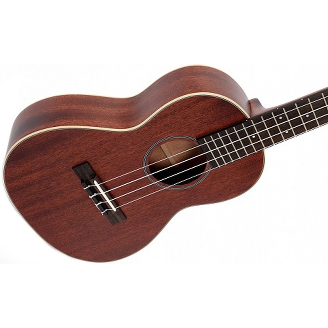 Укулеле Sigma SUM-2T+