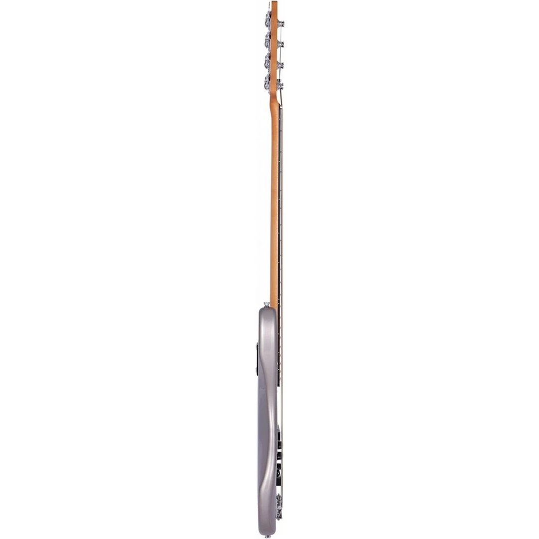 Бас-гитара Keipro KJB-Classic-M MSR