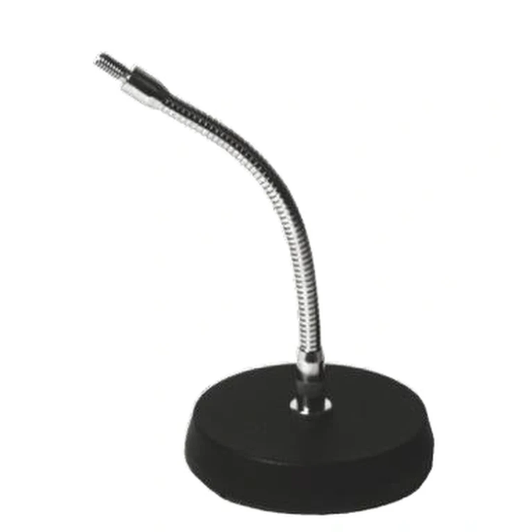 Универсальное крепление для телефона Superfix XMS730B