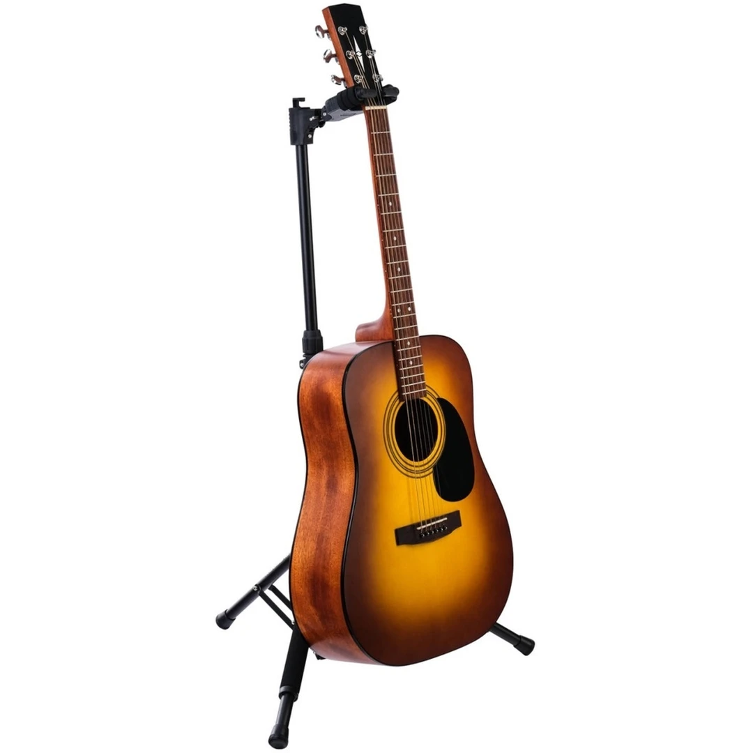 Стойка для гитары Superfix SGS803B