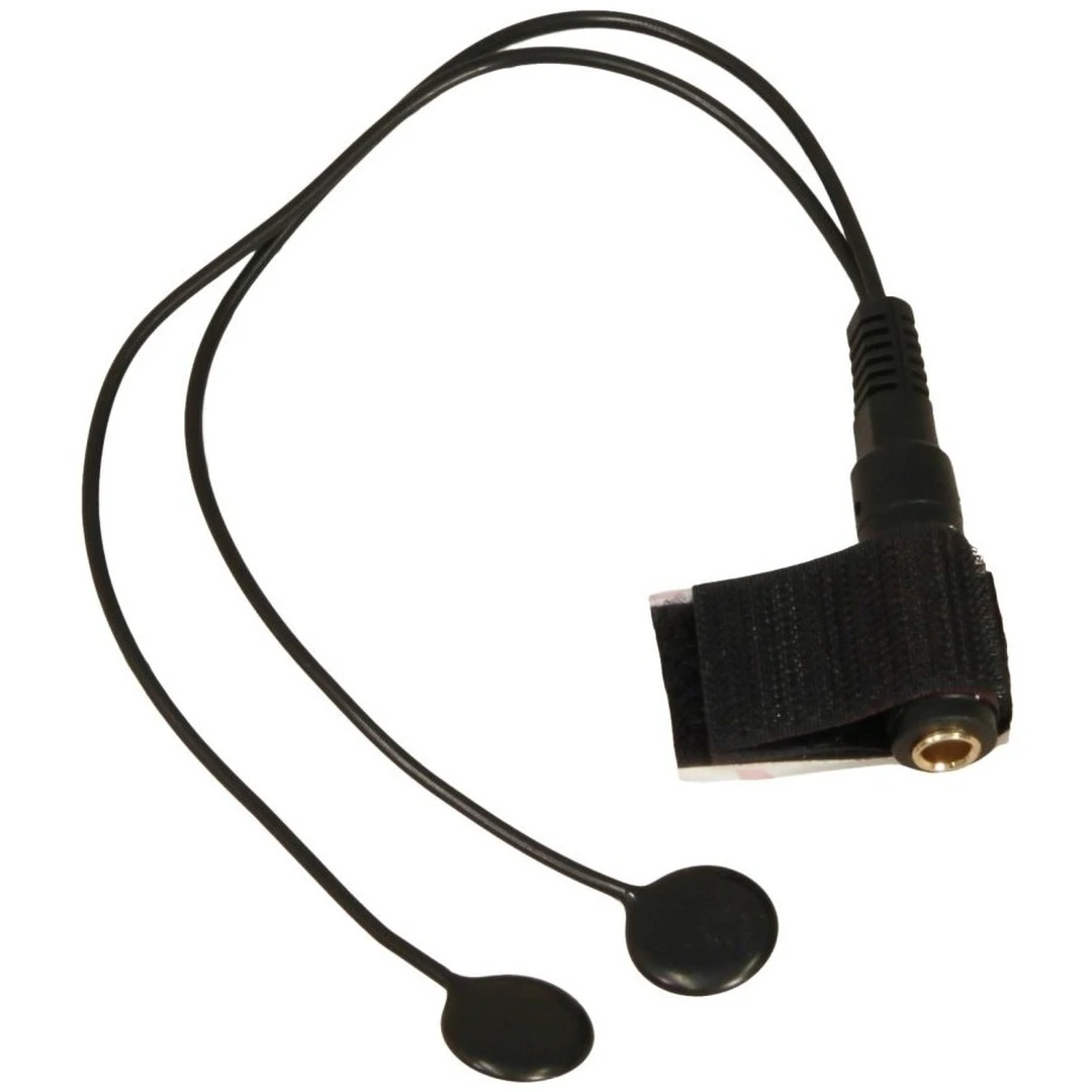 Звукосниматель для акустических инструментов Shadow SH 712