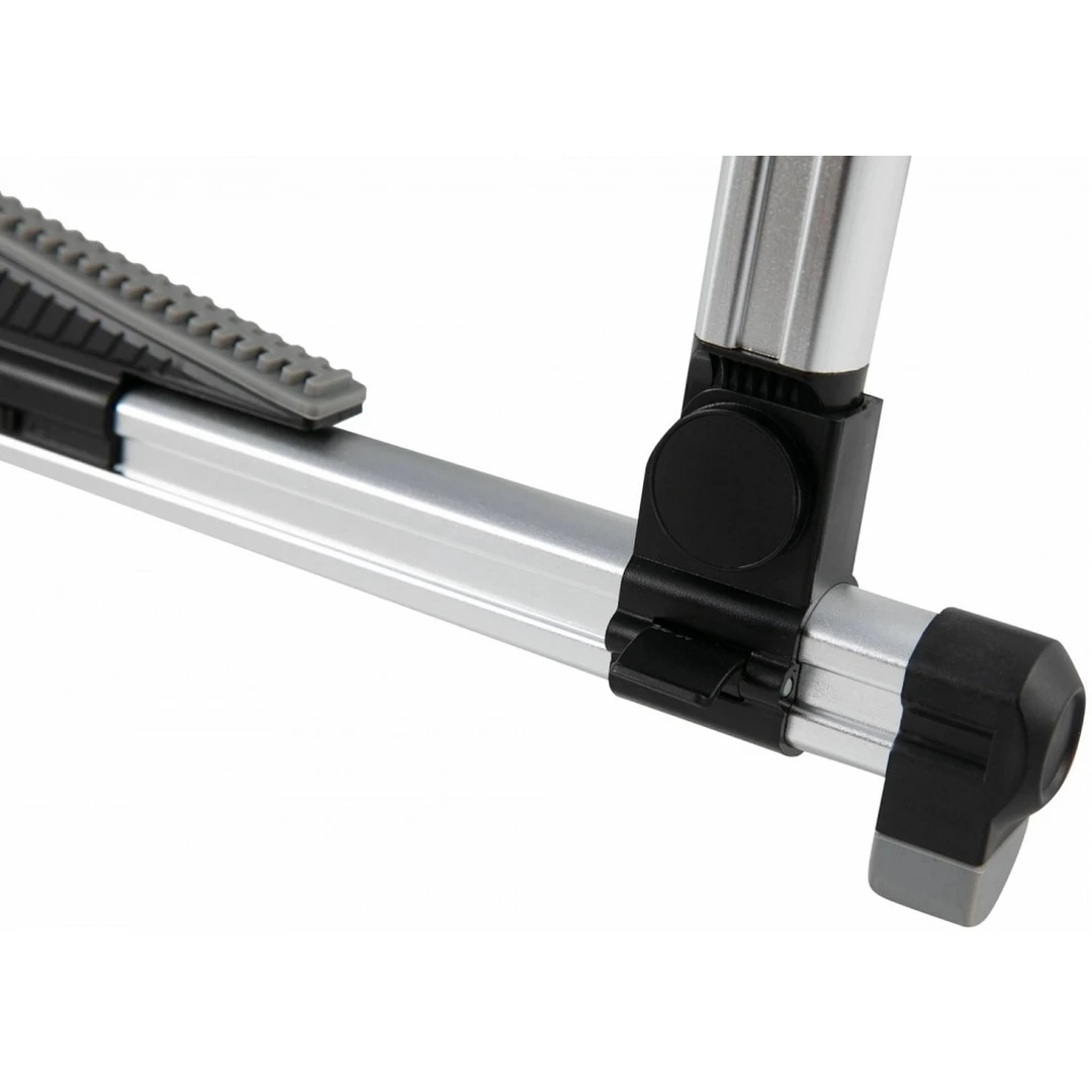 Стойка для гитары Veston GS003