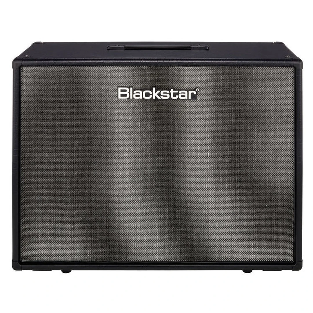 Кабинет Blackstar HTV 212 MKII