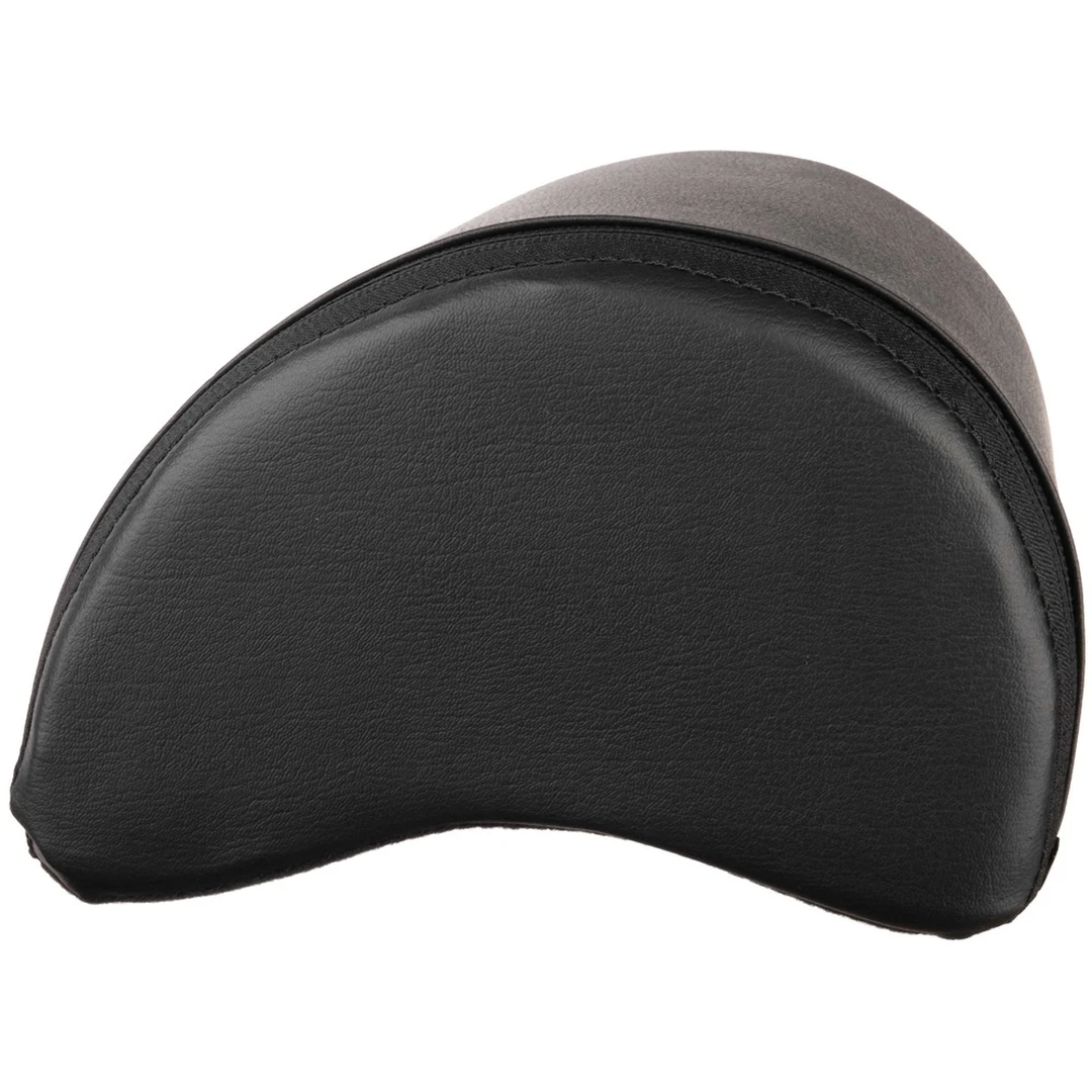 Суппорт-подушка Мозеръ MR-1