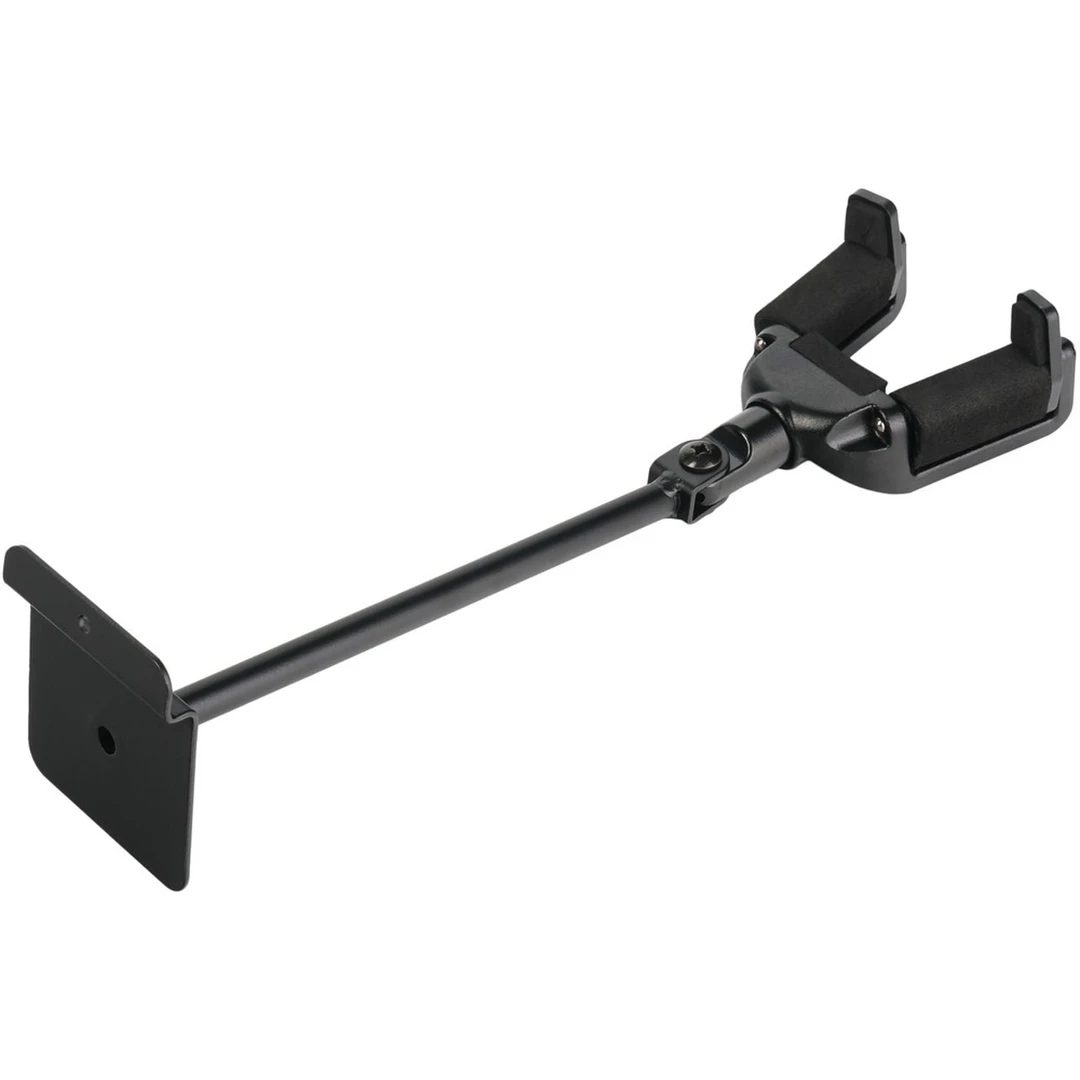 Настенный держатель для гитары Soundking DG081