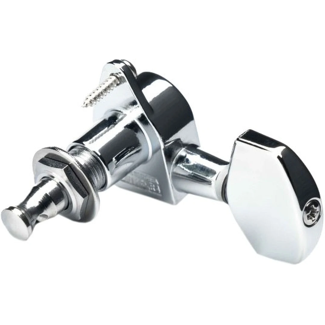 Колки Paxphil J-101-CR 3+3