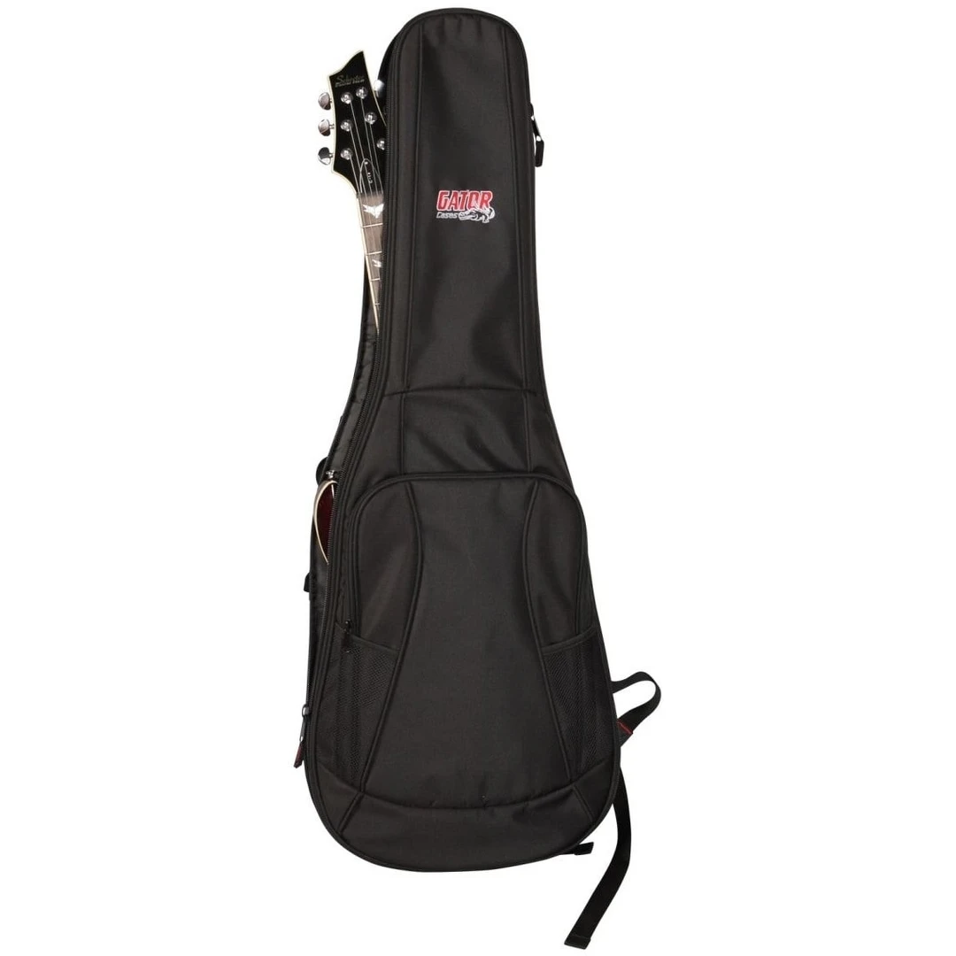 Чехол для электрогитары Gator GB-8