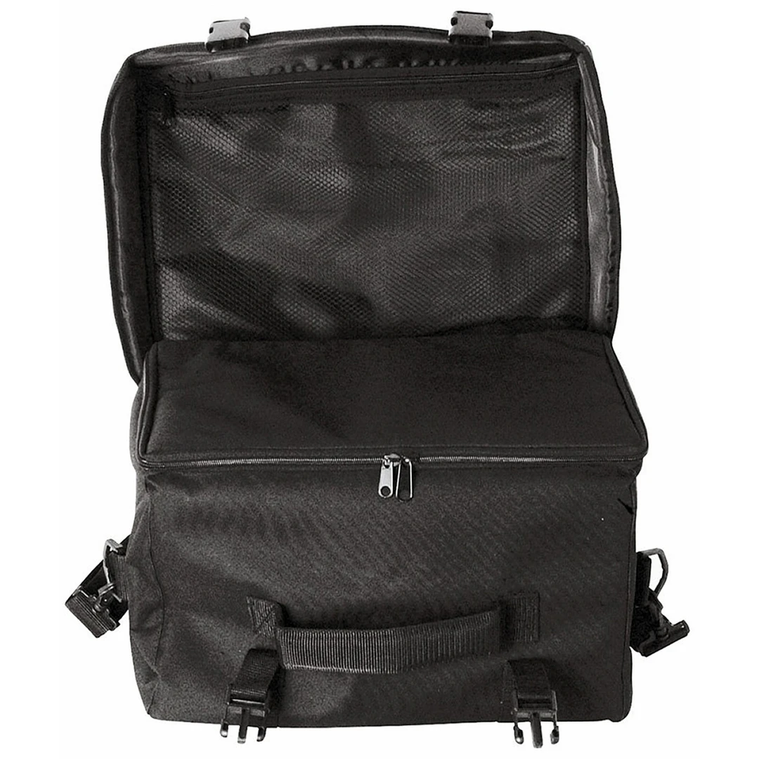 Сумка для микрофонов OnStage MB7006