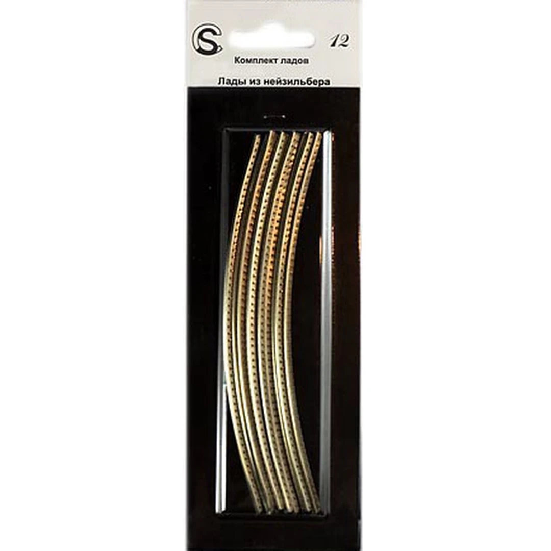 Лады Sintoms REF240117S