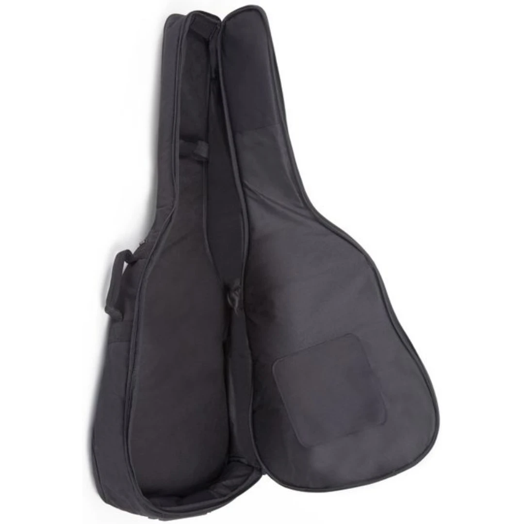 Чехол для классической гитары Tontrager TG10CT/GB 3/4