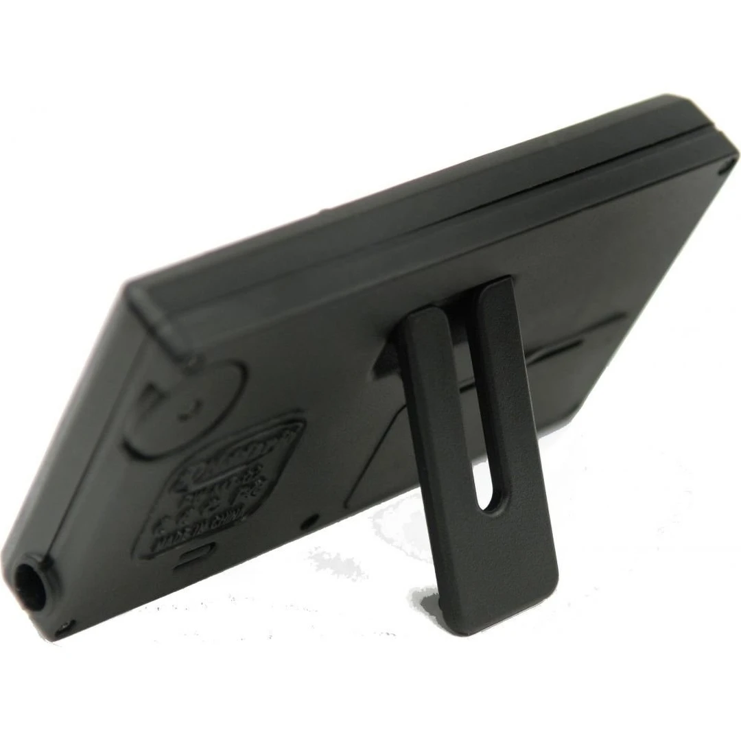 Тюнер-метроном Planet Waves PW-MT-02