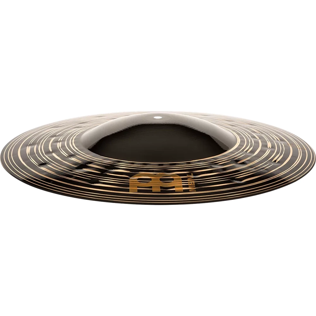 Тарелка Meinl 18" Ride CC18HBBDAR