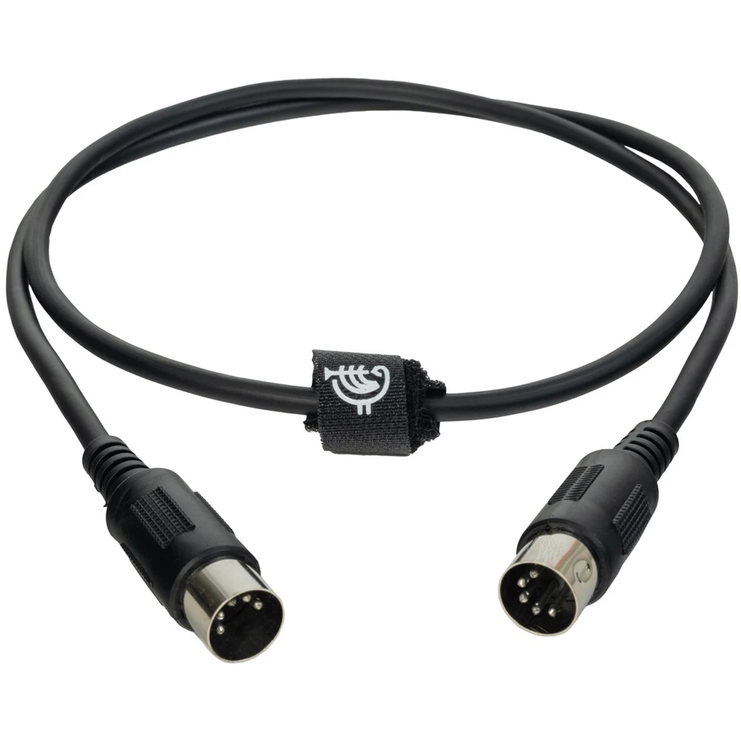 Кабель Rockdale SC012-1M