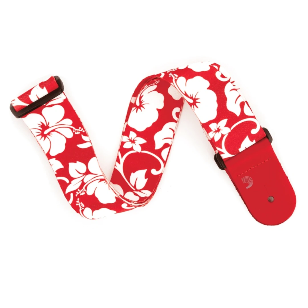 Ремень для гитары Planet Waves P20S1502