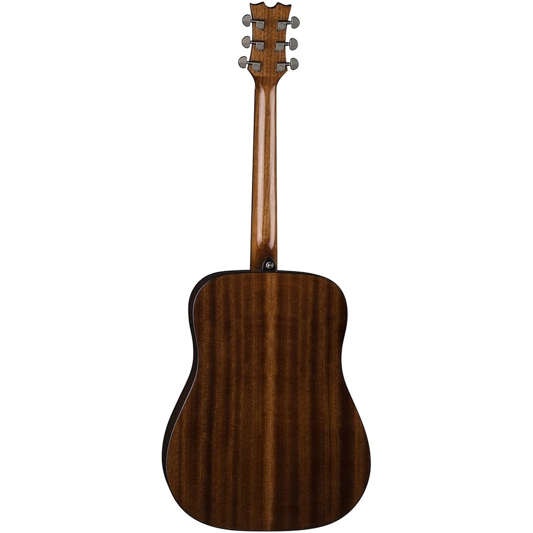 Гитарный набор Dean AXS Prodigy Acoustic Pack Tobacco Snbrst