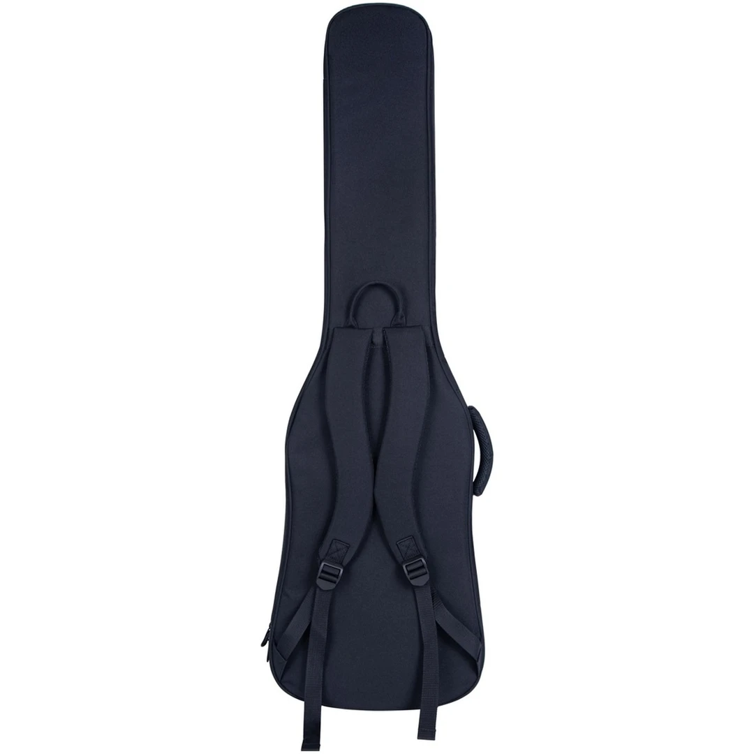 Чехол для акустической гитары DJ Bag Palmin Guitar Cover Lite Acoustic Black