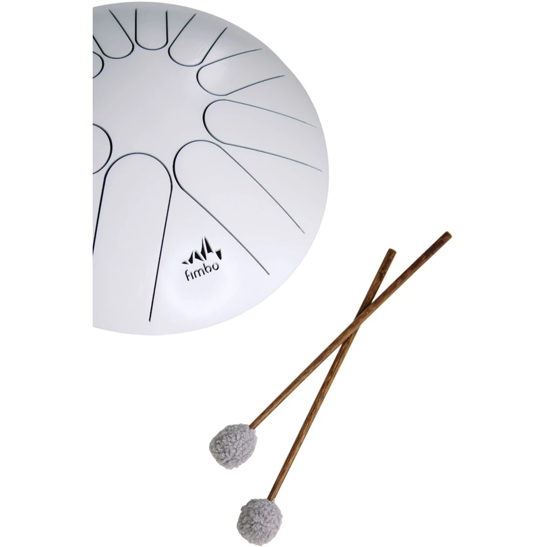 Глюкофон Фимбо 1-19 День