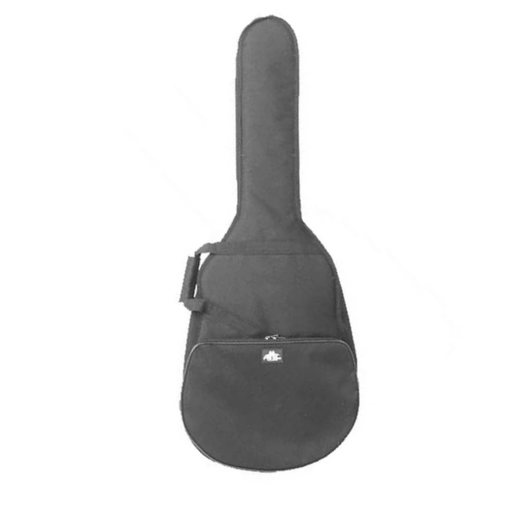 Чехол для классической гитары AMC ГК4