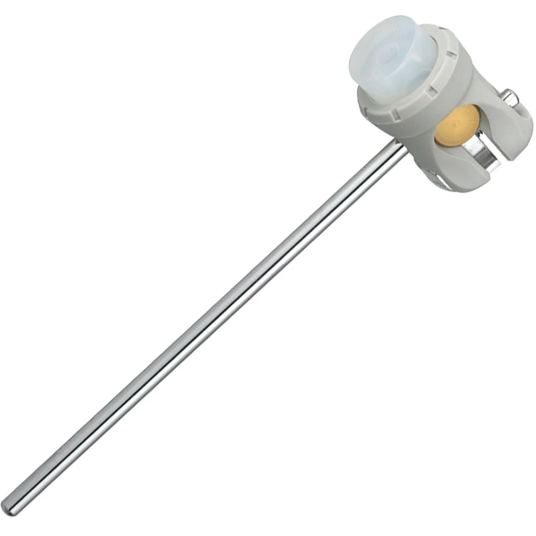 Колотушка Tama Accu-Strike Cobra Beater CB900AS