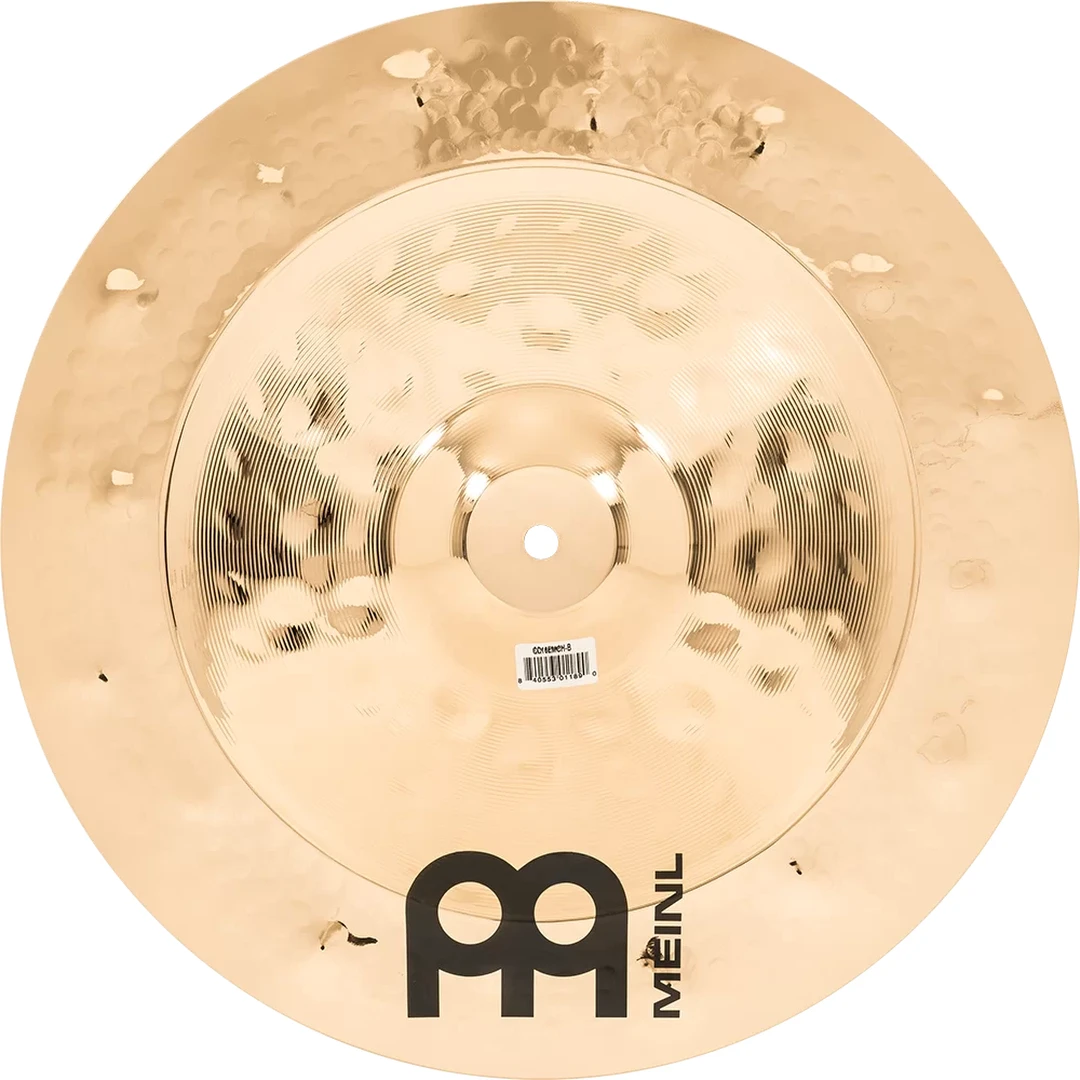Тарелка Meinl 16" China CC16EMCH-B