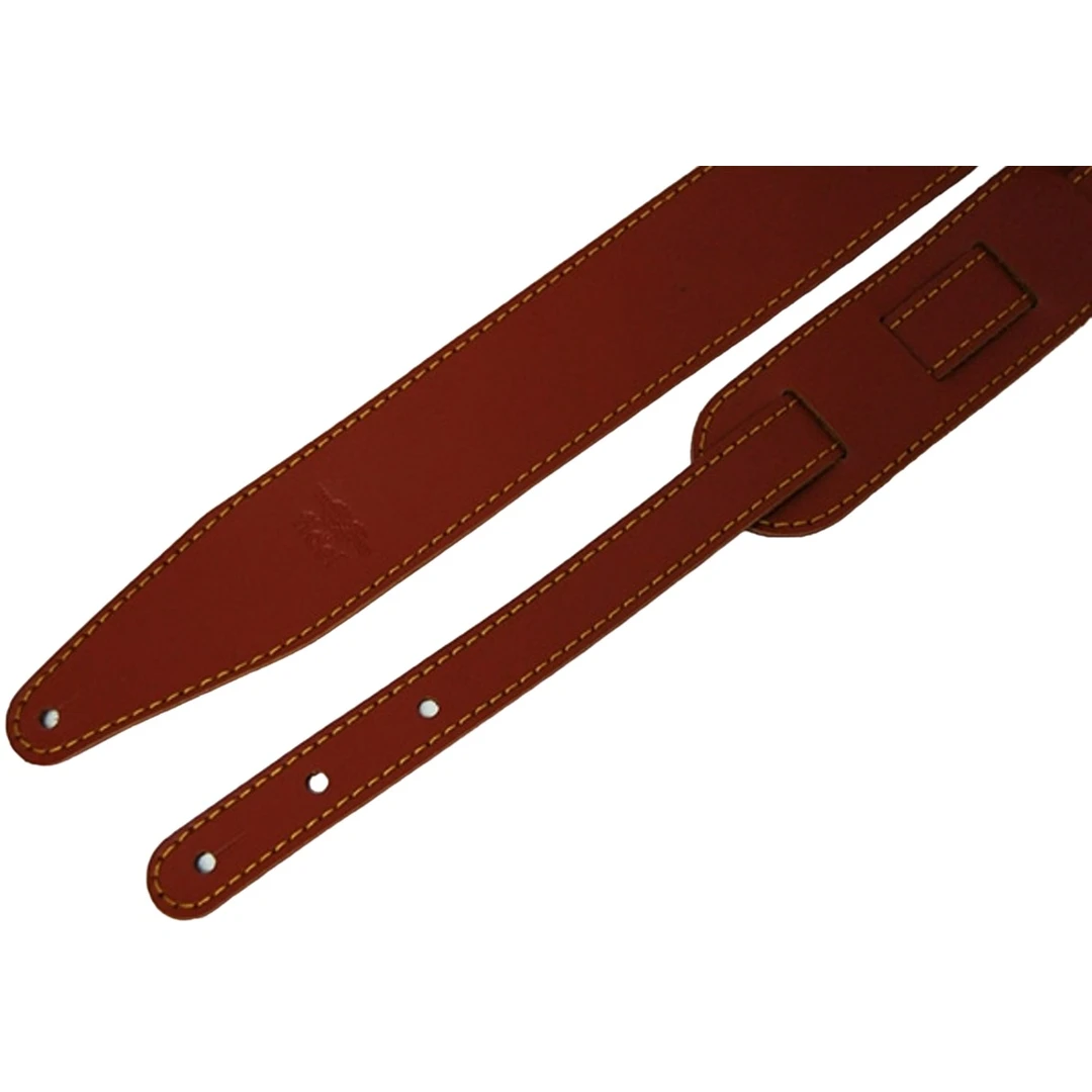 Ремень для гитары Fidel FL1110621LP