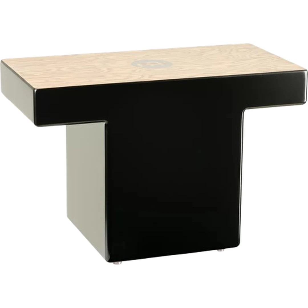 Кахон Meinl TOPCAJ1MB