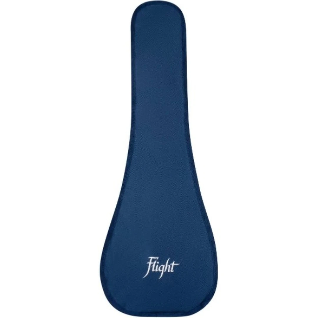 Укулеле Flight TUC-35 DB