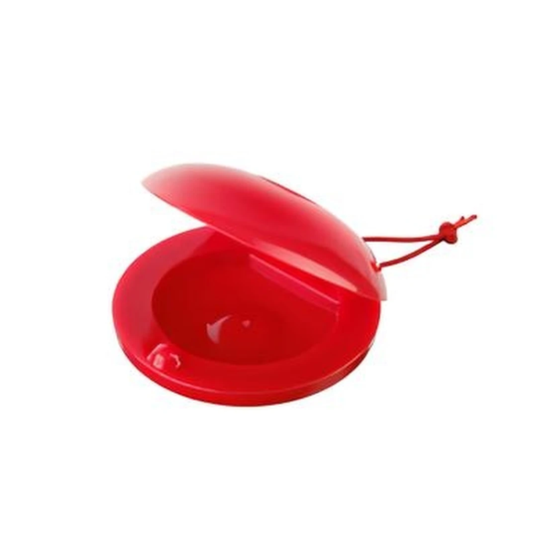 Кастаньеты Sinkopa SCH1