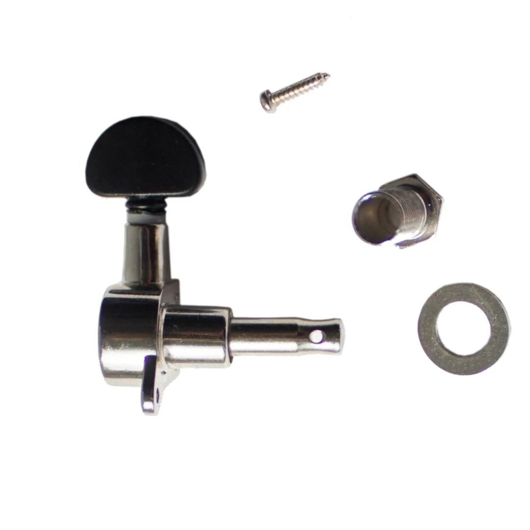 Колок Cort MH1-L левый