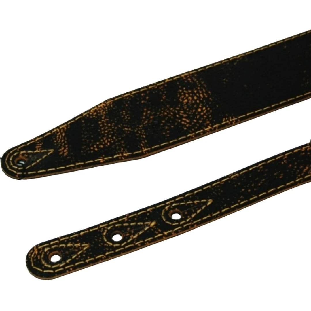 Ремень для гитары Fidel FL60003L21