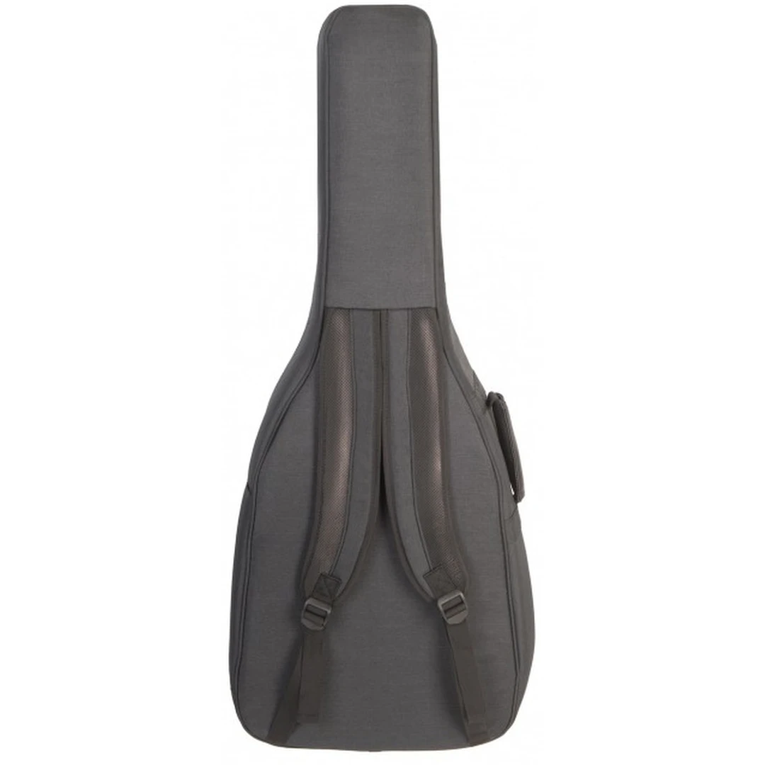 Чехол для акустической гитары Canto SAC 3,0'