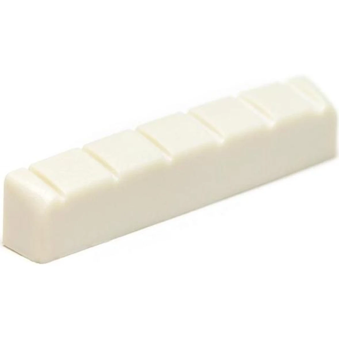 Порожек GraphTech PQ-6225-00 TUSQ