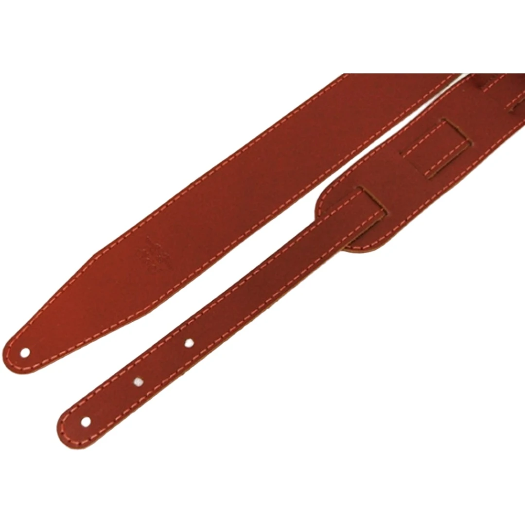 Ремень для гитары Fidel FL111062LP