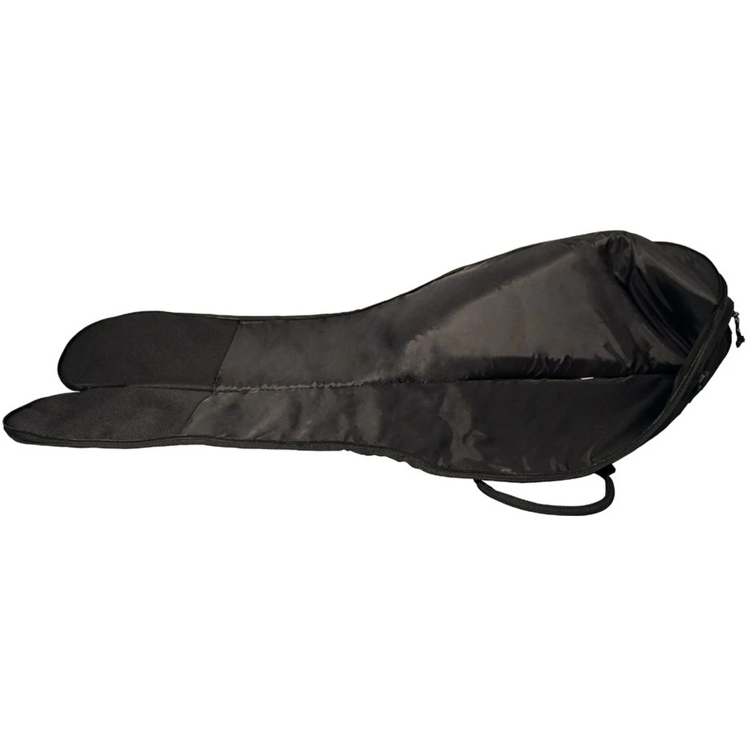 Чехол для бас-гитары Gator GBE-BASS